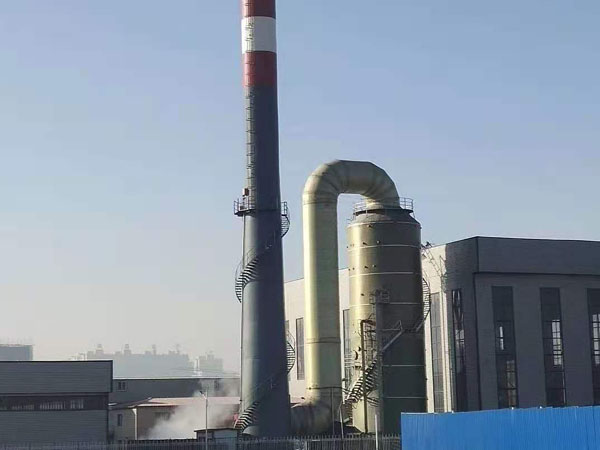 施工案例